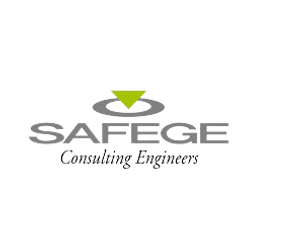 safege_logo-removebg-preview.png