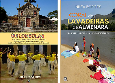livros-nilza-borges_edited.png
