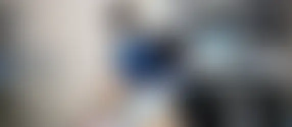 How Can Sleep Apnea Treatment in Houston TX Improve Your Health?