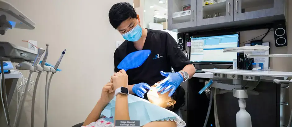 How Can Sleep Apnea Treatment in Houston TX Improve Your Health?