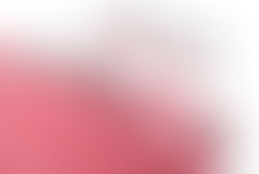 What are the Different Types of Dental Bridges Available, and How do They Differ?