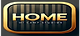 “Home button leading to Mi Camp Studios homepage.”