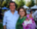WhatsApp%20Image%202021-01-29%20at%2019.