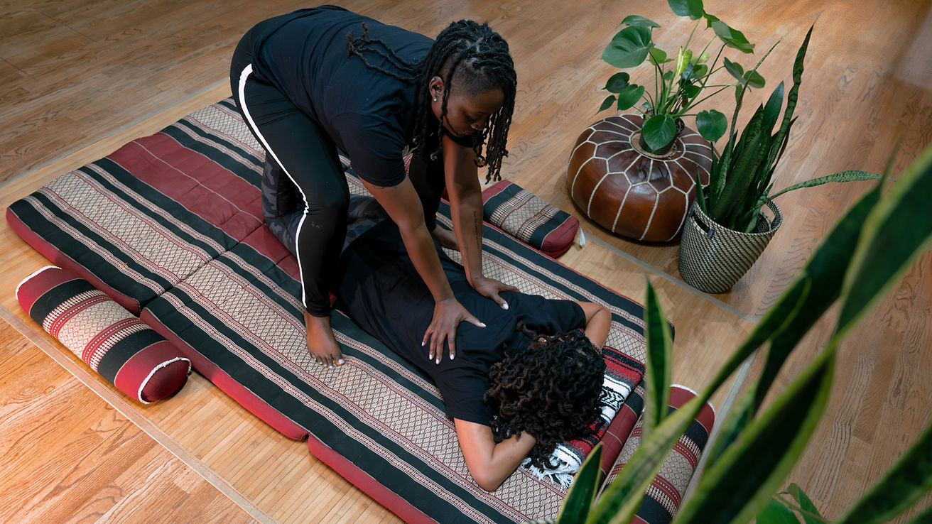 Wellness Services-3.jpg