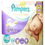 Thumbnail: Diapers