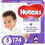 Thumbnail: Huggies