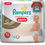 Thumbnail: Diapers