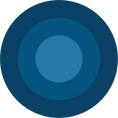 Recurso 11Circulos.png