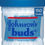 Thumbnail: Johnson's buds