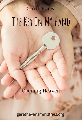 Stepping Stones Front Cover (4).png