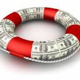 b911+life+raft+money.jpg