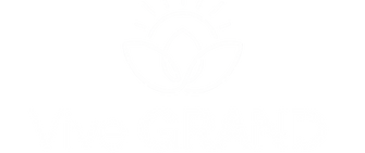 Diseño sin título.png