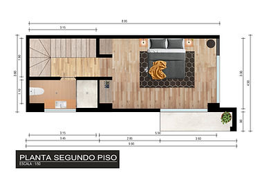 SEGUNDO PISO .jpg