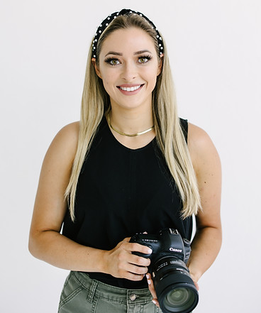 MBP_5639.jpg