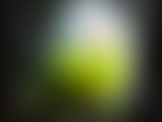 4月20日(日) イースター礼拝です