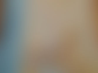 世界祈祷日 世界の教会が祈りを一つに