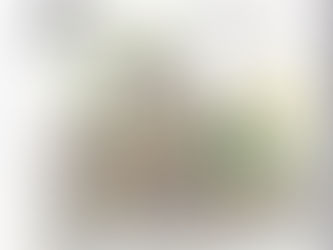 信徒の友2月号特集「ネット社会と教会の信仰」