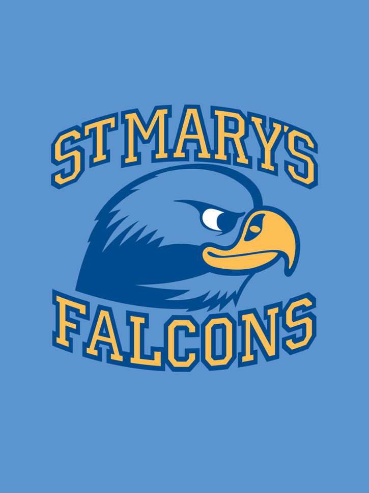 St Marys School