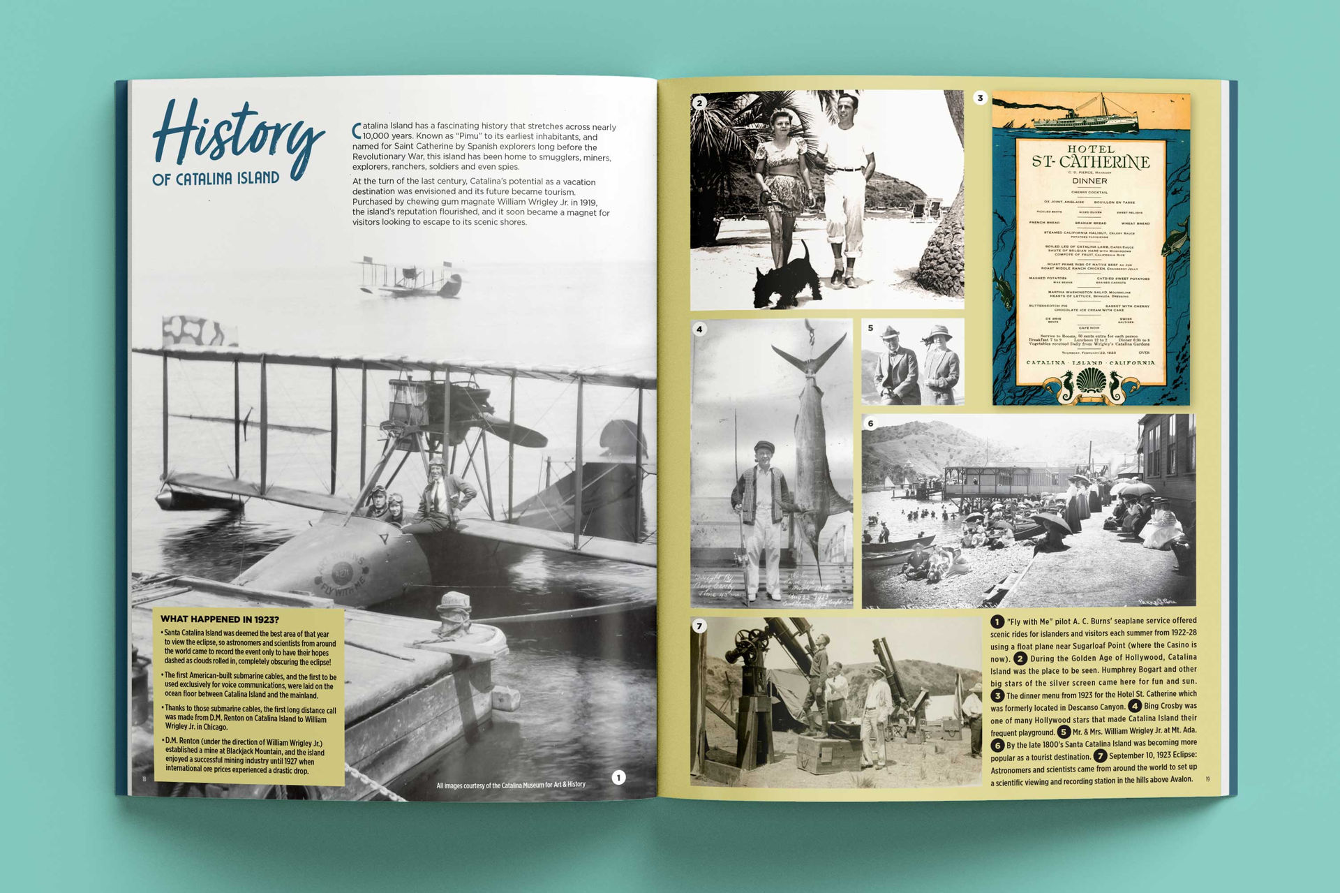Catalina_VG-2023-Pg18-19.jpg