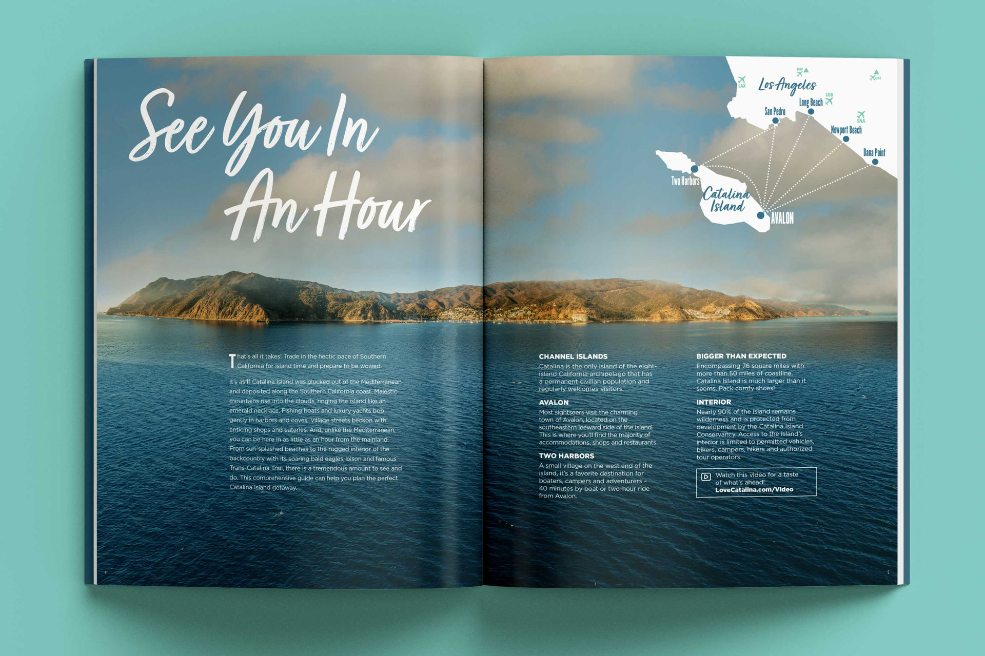 Catalina_VG-2023-Pg4-5.jpg