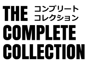 thecomplete.png