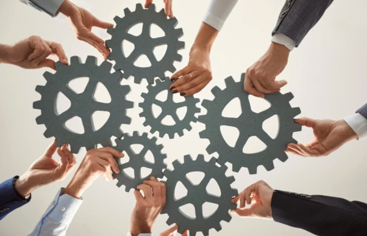 Menouthias IT à Madagascar : un modèle hybride au service de la qualité de vie au travail