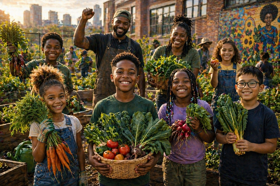Homestead Harvest.png