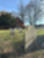 IMG_3147.jpeg
