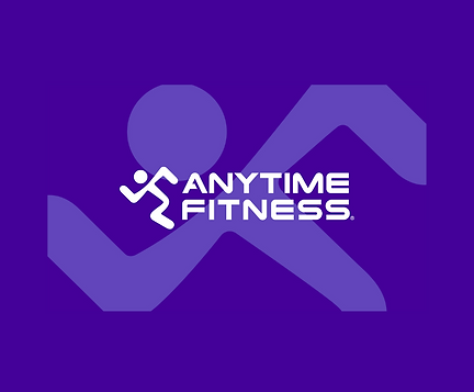 Untitled design (86).png