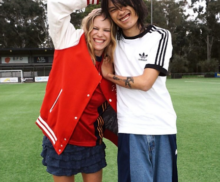 PINK IS THE COLOUR OF FUN! (42).png