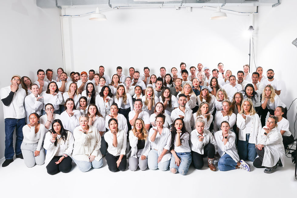 TAF stylerunner office.jpeg