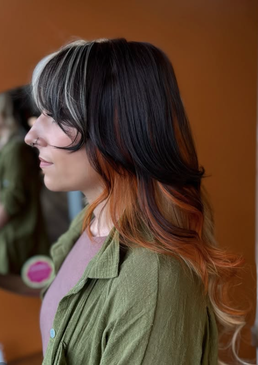 Hair by MelScreenshot 2026-04-08 163430