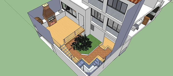 Projeto área externa residência.jpg