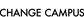 CC_Wort-Bildmarke_schwarz.png