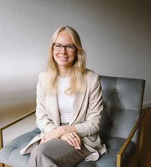 142 - 250926_ChangeCampus-17.jpg