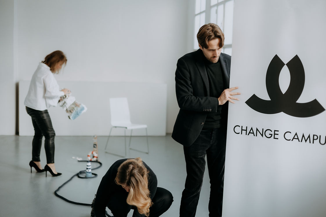 ChangeCampus-021.jpg