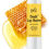 Thumbnail: Dadi' Lip Balm