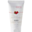 Thumbnail: Body&Bess - FACIAL Sun SPF 30 75ml