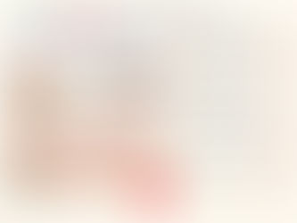 今月のランチメニュー