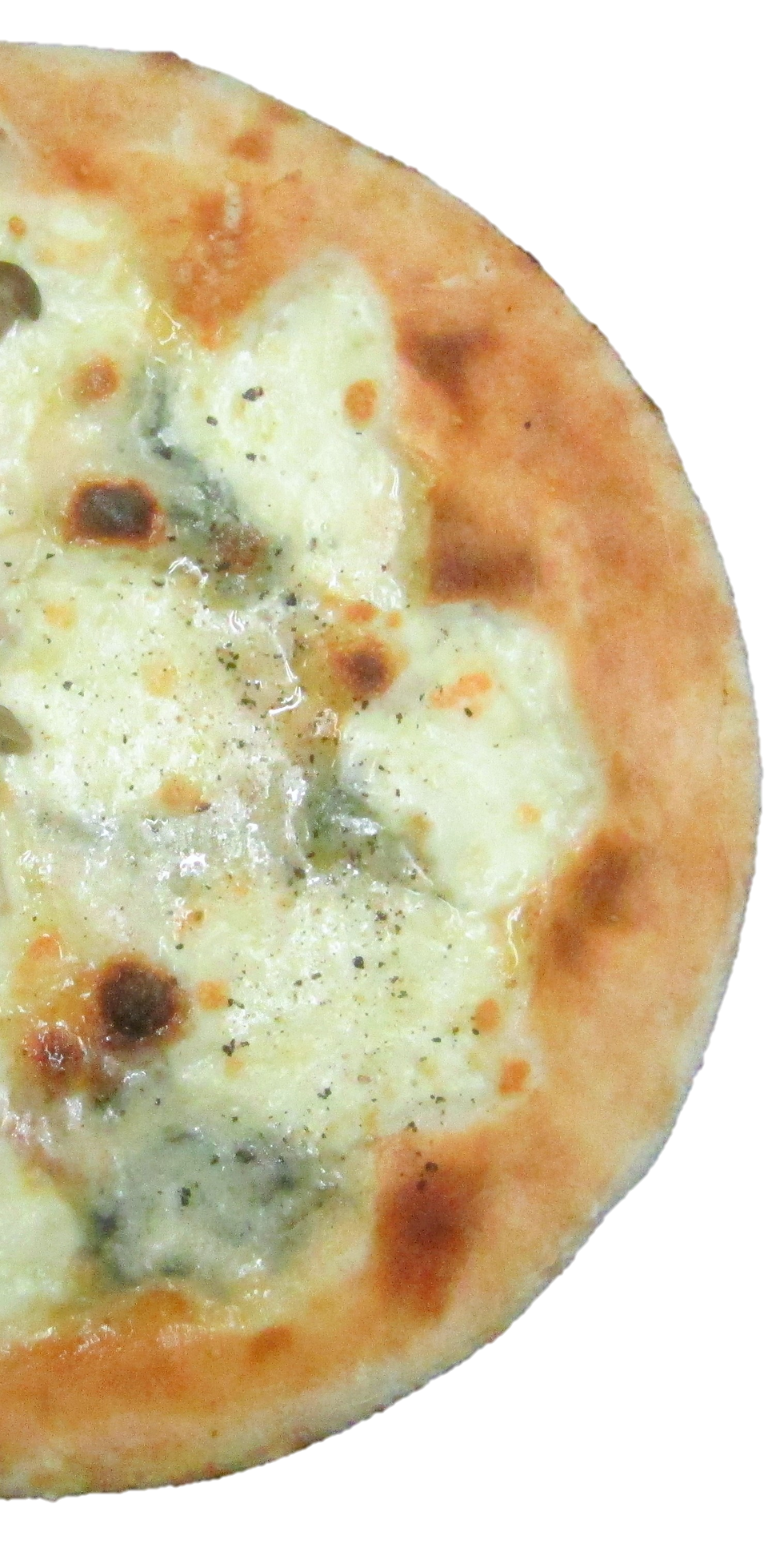 サムネイル： 選べる!窯焼きピッツァ6枚セット―要調理の冷凍商品です—（税込・送料別）