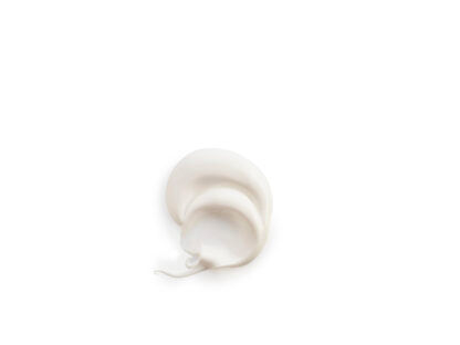 Thumbnail: Body Lotion Intensive