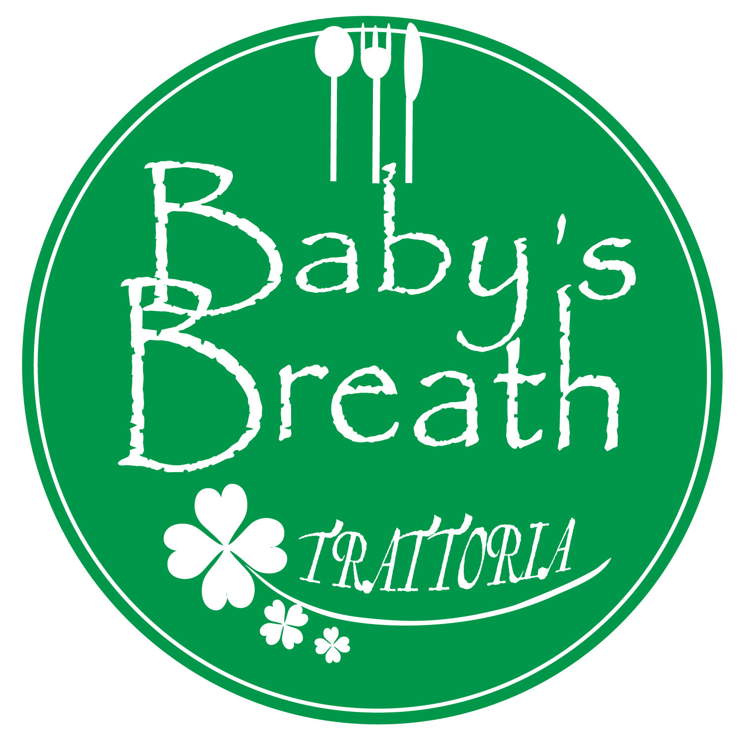 Baby's Breath