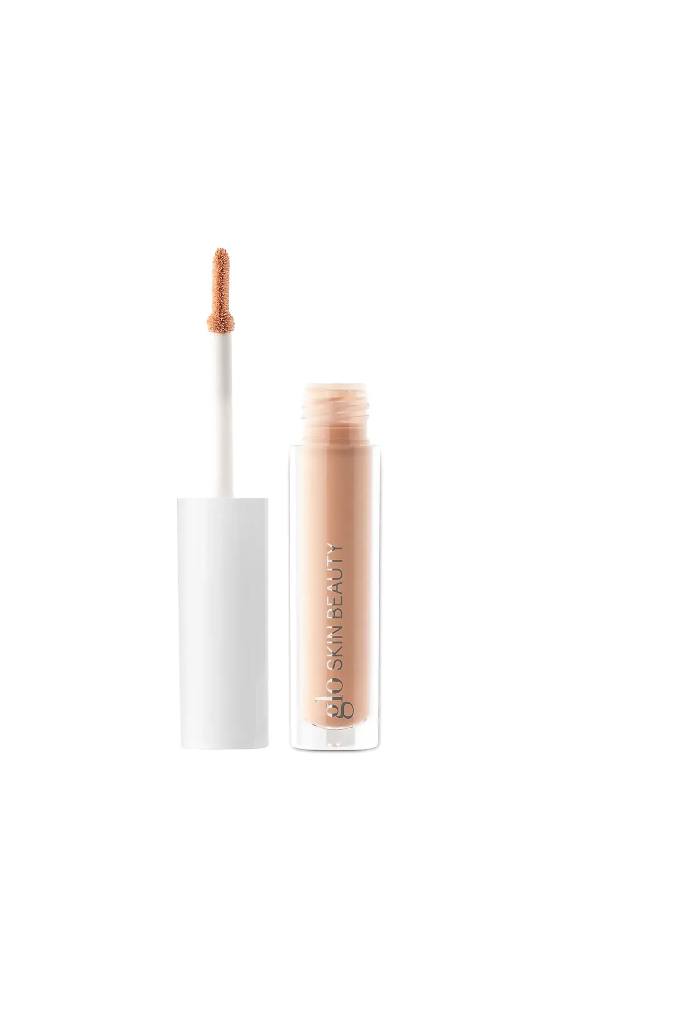Glo - Essential Eye Base - Silk