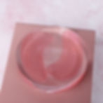 Thumbnail: Power Lift Eye Patches - Body&Bess