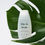 Thumbnail: Sanitizing Hand Gel "this is clean." 50ml Mini