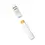 Thumbnail: Lip Balm SPF30 "this is sun."