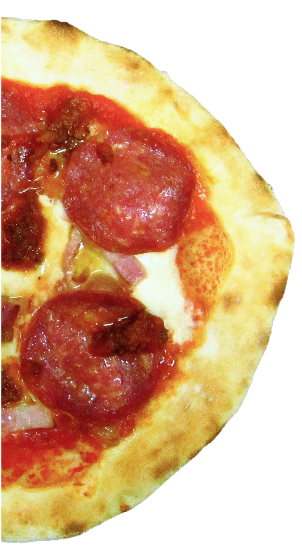 サムネイル： 選べる!窯焼きピッツァ6枚セット―要調理の冷凍商品です—（税込・送料別）