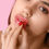 Thumbnail: Lip Patches - Body&Bess
