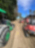IMG_7237.jpeg
