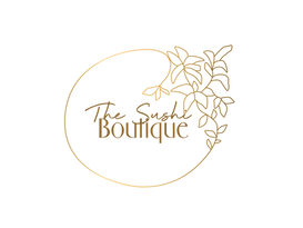 TheSushiBoutique_transparant_gold.png